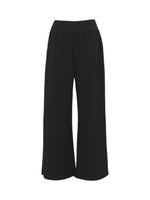 Load image into Gallery viewer, KNIT PANTS 13507
