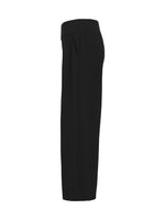 Load image into Gallery viewer, KNIT PANTS 13507

