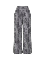 Load image into Gallery viewer, WOVEN PANTS 13057
