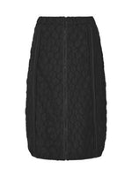 Load image into Gallery viewer, WOVEN SKIRT 13157
