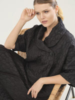 Load image into Gallery viewer, WOVEN SKIRT 13157
