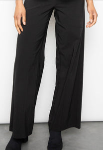 SOLID CITY PANT H16962F3