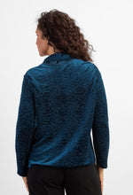 Load image into Gallery viewer, BOXY COWL H54939F3
