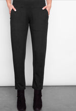 Load image into Gallery viewer, STRAIGHT PANT H55960F3
