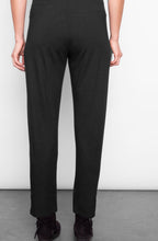 Load image into Gallery viewer, STRAIGHT PANT H55960F3
