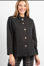 Load image into Gallery viewer, SWING JACKET H32345
