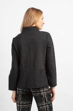 Load image into Gallery viewer, SWING JACKET H32345
