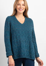 Load image into Gallery viewer, SWING PULLOVER H89013
