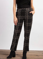 Load image into Gallery viewer, SLIM ANKLE PANT H32363

