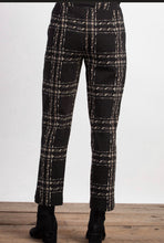 Load image into Gallery viewer, SLIM ANKLE PANT H32363
