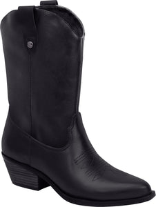 BOTTERO BOOTS RIO