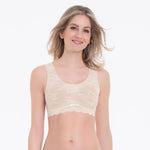 Load image into Gallery viewer, ANITA ESSENTIAL BRALETTE
