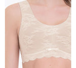 Load image into Gallery viewer, ANITA ESSENTIAL BRALETTE
