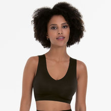 Load image into Gallery viewer, ESSENTIALS BRALETTE SMOOTH
