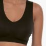 Load image into Gallery viewer, ESSENTIALS BRALETTE SMOOTH
