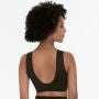 Load image into Gallery viewer, ESSENTIALS BRALETTE SMOOTH
