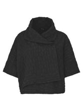 Load image into Gallery viewer, SASSY JACKET 13152
