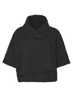 Load image into Gallery viewer, SASSY JACKET 13152
