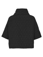 Load image into Gallery viewer, SASSY JACKET 13152
