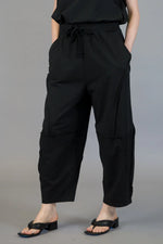 Load image into Gallery viewer, POCKET PANT WT791896
