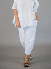 Load image into Gallery viewer, POCKET PANT WT791896
