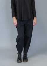 Load image into Gallery viewer, PAOLO PANT WT791326
