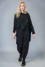 Load image into Gallery viewer, PAOLO PANT WT791326
