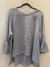 Load image into Gallery viewer, FRAN SHIRT 2794/23
