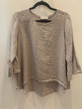 Load image into Gallery viewer, FRAN SHIRT 2794/23

