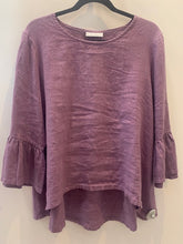 Load image into Gallery viewer, FRAN SHIRT 2794/23
