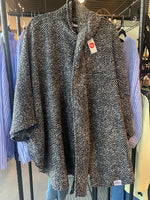 Load image into Gallery viewer, Arseno Caroline Cape W9013
