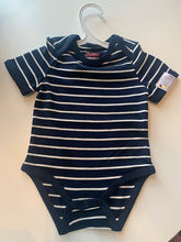 Load image into Gallery viewer, BABY SLEEPER A6805B
