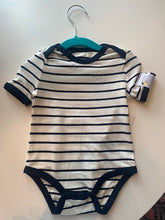 Load image into Gallery viewer, BABY SLEEPER A6805B
