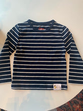 Load image into Gallery viewer, CHILDRENS SHIRT AR4300E
