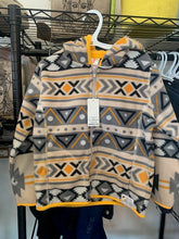 Load image into Gallery viewer, CHILDRENS JACKET AP626E
