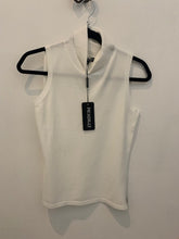 Load image into Gallery viewer, TURTLE NECK TANK QK335
