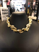 Load image into Gallery viewer, PULSE NECKLACE 102332011
