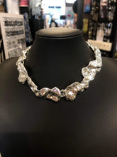 Load image into Gallery viewer, PULSE NECKLACE 102332011
