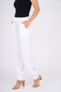 S24 Ladies Woven Pant 11/31005U