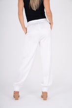 Load image into Gallery viewer, LADIES WOVEN PANT
