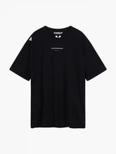 Load image into Gallery viewer, B-HANASHI TEE 0232106
