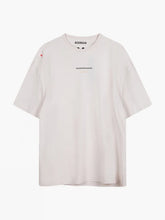 Load image into Gallery viewer, B-HANASHI TEE 0232106
