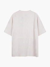 Load image into Gallery viewer, B-HANASHI TEE 0232106
