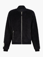 Load image into Gallery viewer, B-INZAI TEDDY BOMBER 0232210
