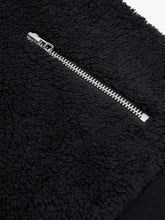 Load image into Gallery viewer, B-INZAI TEDDY BOMBER 0232210
