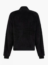 Load image into Gallery viewer, B-INZAI TEDDY BOMBER 0232210
