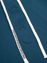 Load image into Gallery viewer, B-JIGOO HOODIE 0232203

