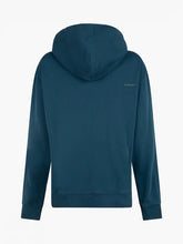 Load image into Gallery viewer, B-JIGOO HOODIE 0232203
