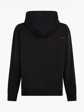 Load image into Gallery viewer, B-JIGOO HOODIE 0232203
