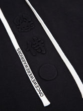 Load image into Gallery viewer, B-JIGOO HOODIE 0232203

